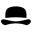 Grandpa Beck's Games logo