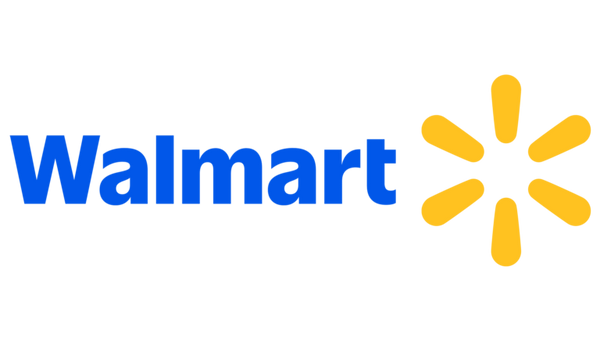Retailer logo