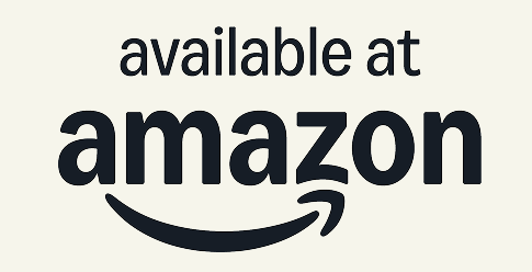 Retailer logo