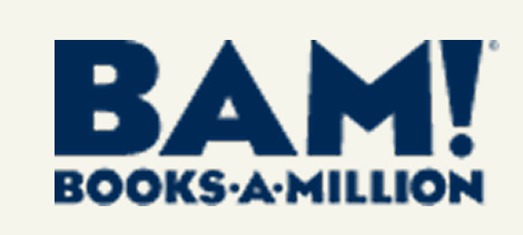 Retailer logo