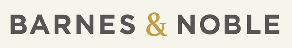 Retailer logo